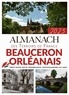  Les créations du pélican - Almanach du Beauceron & Orléannais.
