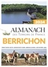  Les créations du pélican - Almanach du berrichon.