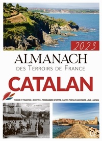  Les créations du pélican - Almanach du Catalan.
