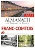  Les créations du pélican - Almanach du franc-comtois.
