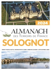  Les créations du pélican - Almanach du solognot.