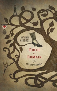 Edith et Romain