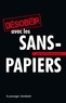  Les Désobéissants - Désobéir avec les sans-papiers.