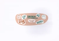 Sensi'Box