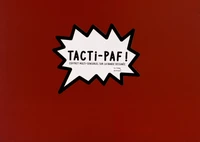 Tacti-Paf
