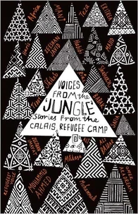 Les voix de la "Jungle"