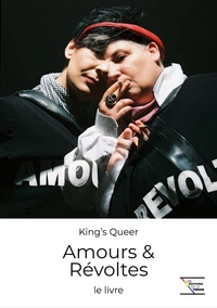 Amours et Révoltes