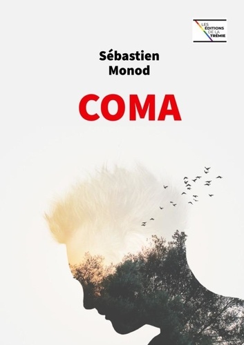 Sébastien Monod - Coma.