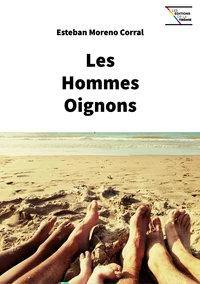 Les Hommes Oignons