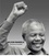 Nelson Mandela. Charisme et humilité