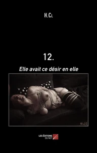 12.
