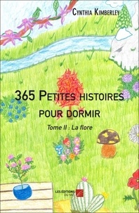 365 petites histoires pour dormir Tome 2.pdf