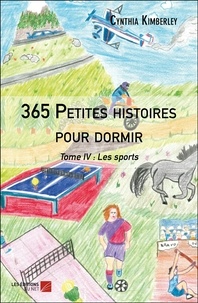 365 petites histoires pour dormir Tome 4.pdf
