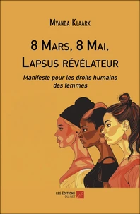 8 Mars, 8 Mai, Lapsus révélateur