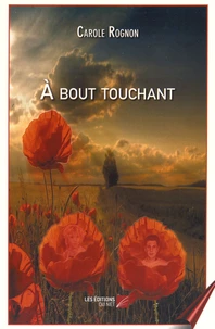 A bout touchant