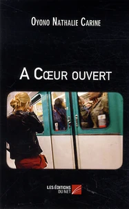 A coeur ouvert
