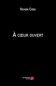 À cœur ouvert