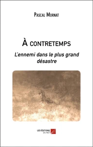 A contretemps