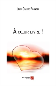 À cour livré !