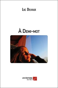 A demi-mot