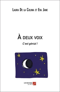A deux voix