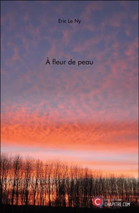 À fleur de peau