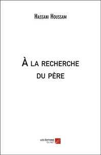 A la recherche du père