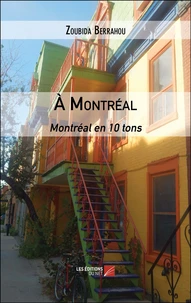 A Montréal