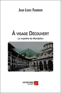 A visage Découvert