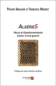 AlgérieS
