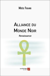 Alliance du Monde Noir