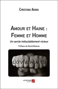 Amour et Haine : Femme et Homme