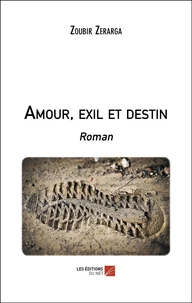 Amour, exil et destin