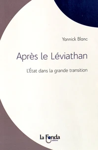 Après le Léviathan