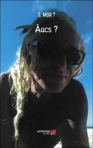 Aqcs ?