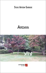 Ardaya