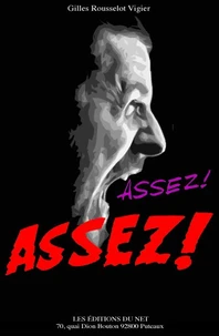 Assez !