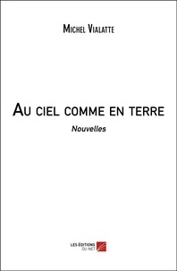 Au ciel comme en terre