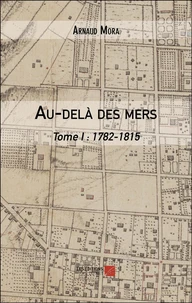 1782-1815