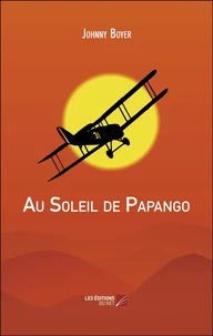 Au soleil de Papango