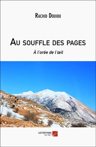 Au souffle des pages