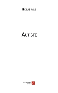 Autiste