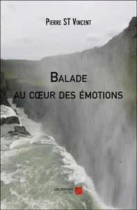 Balade au cœur des émotions