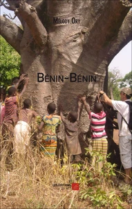 Bénin-Bénin