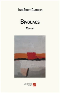 Bivouacs