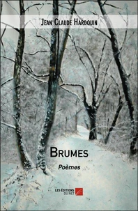 Brumes