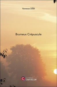 Brumeux Crépuscule