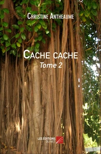 Cache-cache Tome 2