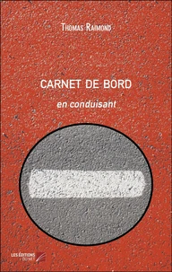 carnet de bord