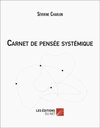 Carnet de pensée systémique